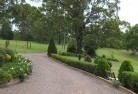 Whitfield VICresidential-landscaping-34.jpg; ?>