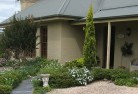 Whitfield VICresidential-landscaping-38.jpg; ?>