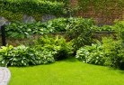 Whitfield VICresidential-landscaping-64.jpg; ?>