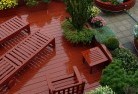 Whitfield VICresidential-landscaping-69.jpg; ?>