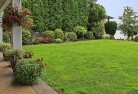 Whitfield VICresidential-landscaping-73.jpg; ?>