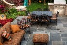 Whitfield VICresidential-landscaping-77.jpg; ?>