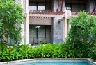 Whitfield VICresidential-landscaping-86.jpg; ?>