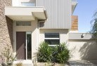 Whitfield VICresidential-landscaping-99.jpg; ?>