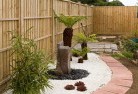 Whitfield VICresidential-landscaping-9.jpg; ?>